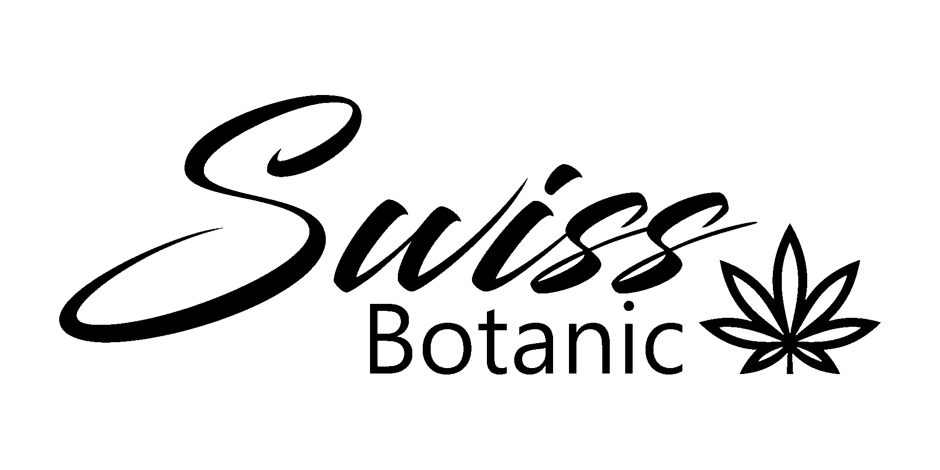 swissbotanic ch