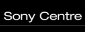 S-centres - ADM