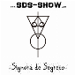 S D S