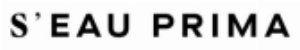S eau Prima Inc
