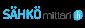 S hk mittari