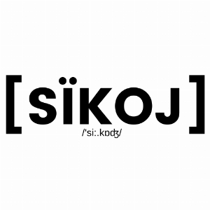 S KOJ
