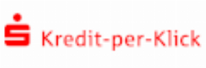 S Kredit-per-Klick