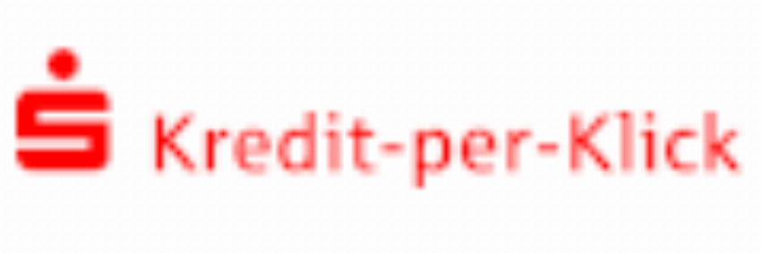 S Kredit-per-Klick