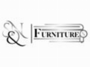 S N Furniture