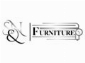 S N Furniture