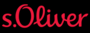 s Oliver