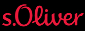s Oliver