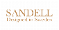 s-sandell