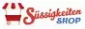 S ssigkeiten Shop