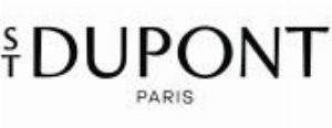 S T Dupont A