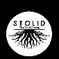 S T O L I D