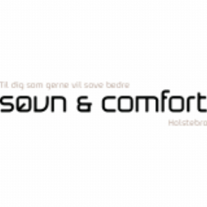 S vn Comfort