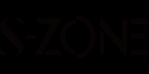 S-zone leather bags program