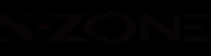 S-ZONE