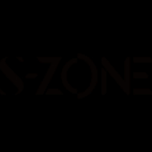 s-zoneshop