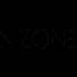s-zoneshop