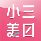 S3 Beauty Store TW