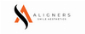 SA Aligners