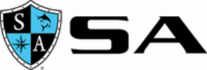 SA Fishing