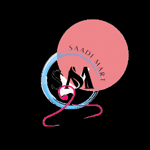 SAADI MART