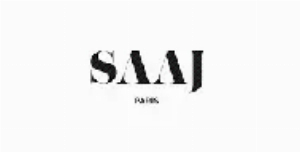 Saaj Paris
