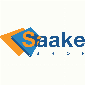 Saake-shop