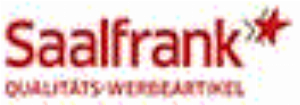 Saalfrank