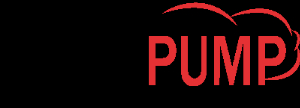 SaaS PumP