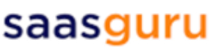 SaasGuru