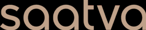 Saatva Inc