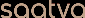 Saatva Inc