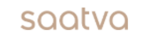 saatvamattress