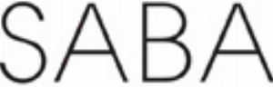 saba au