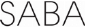 saba au