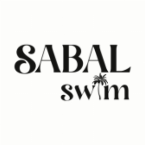 SABAL