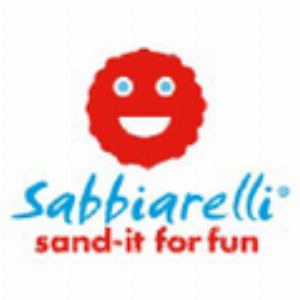 Sabbiarelli it