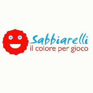 Sabbiarelli