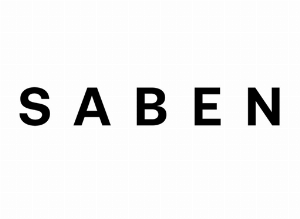 Saben