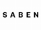 Saben