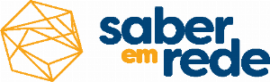 Saber em Rede