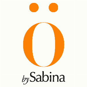 Sabina