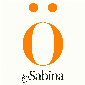 Sabina