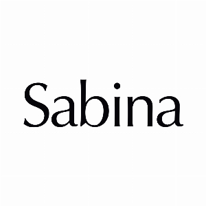 sabinastore