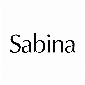 sabinastore