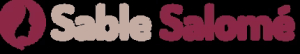 Sable Salom