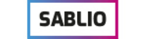Sablio cz