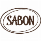 Sabon SG