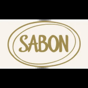 Sabon SG - Sabon Web SG