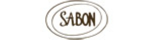 sabonusa